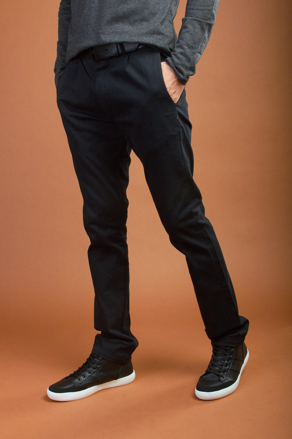 PANTALON BUXTON PANTALON BUXTON