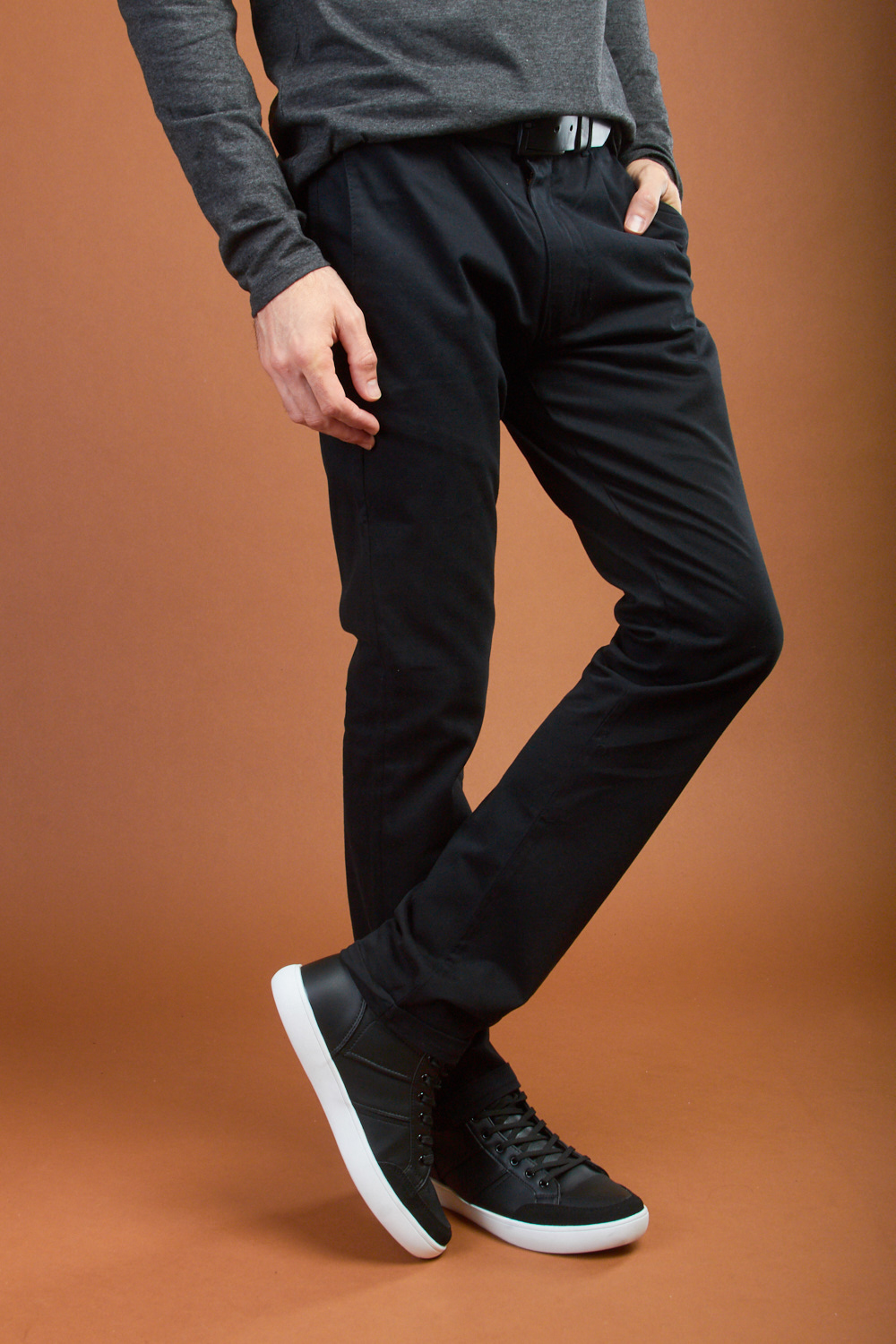PANTALON BUXTON PANTALON BUXTON