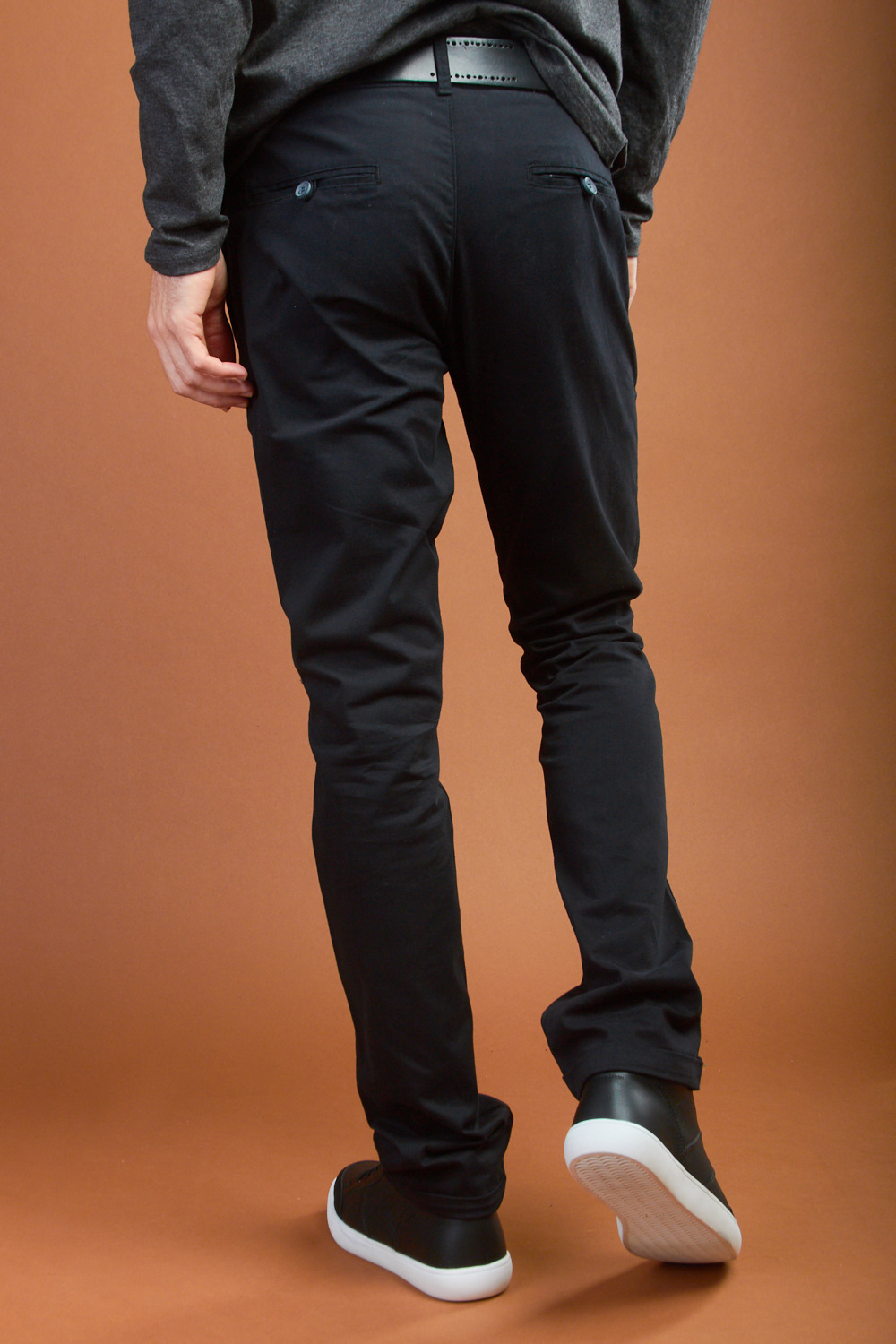 PANTALON BUXTON PANTALON BUXTON