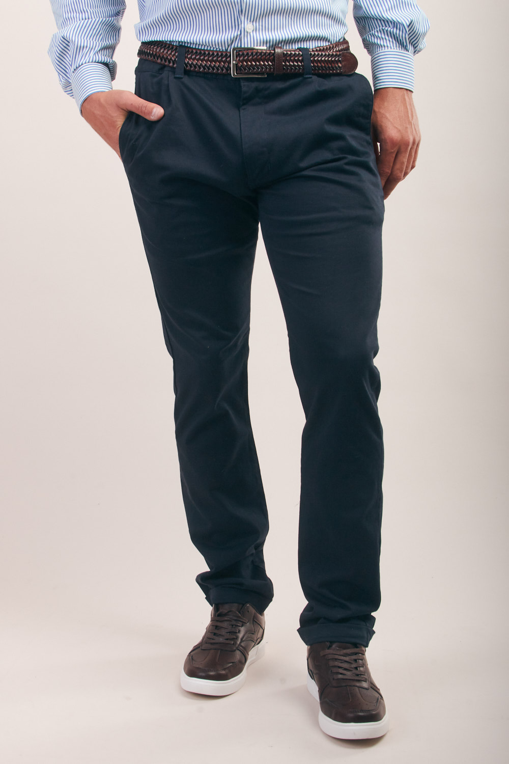 PANTALON BUXTON PANTALON BUXTON