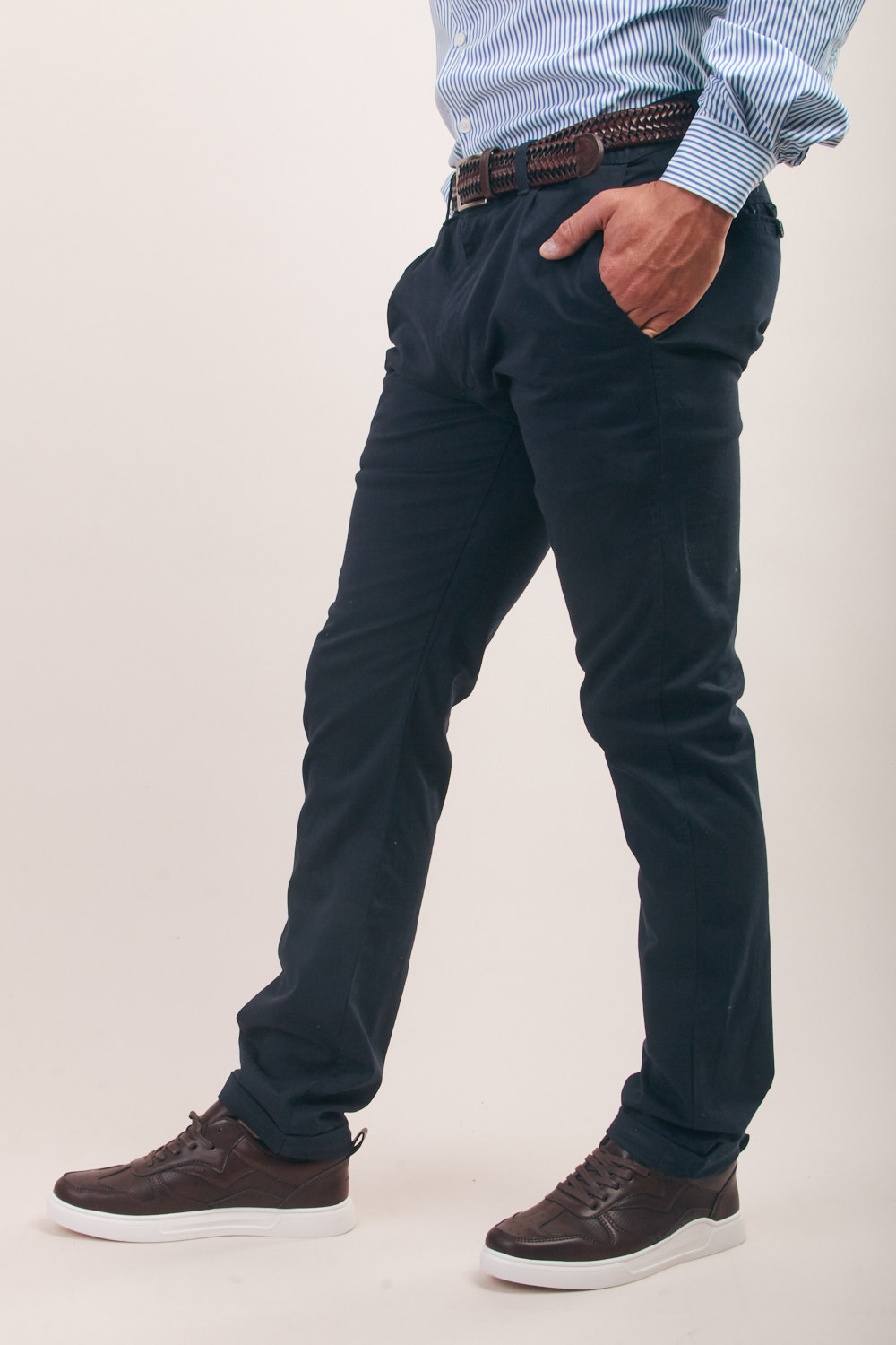 PANTALON BUXTON PANTALON BUXTON