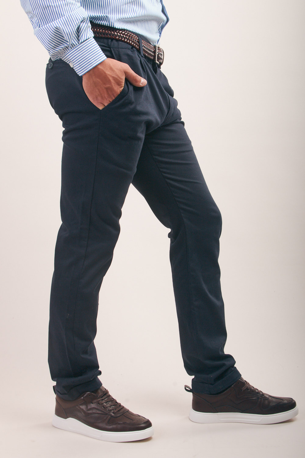 PANTALON BUXTON PANTALON BUXTON