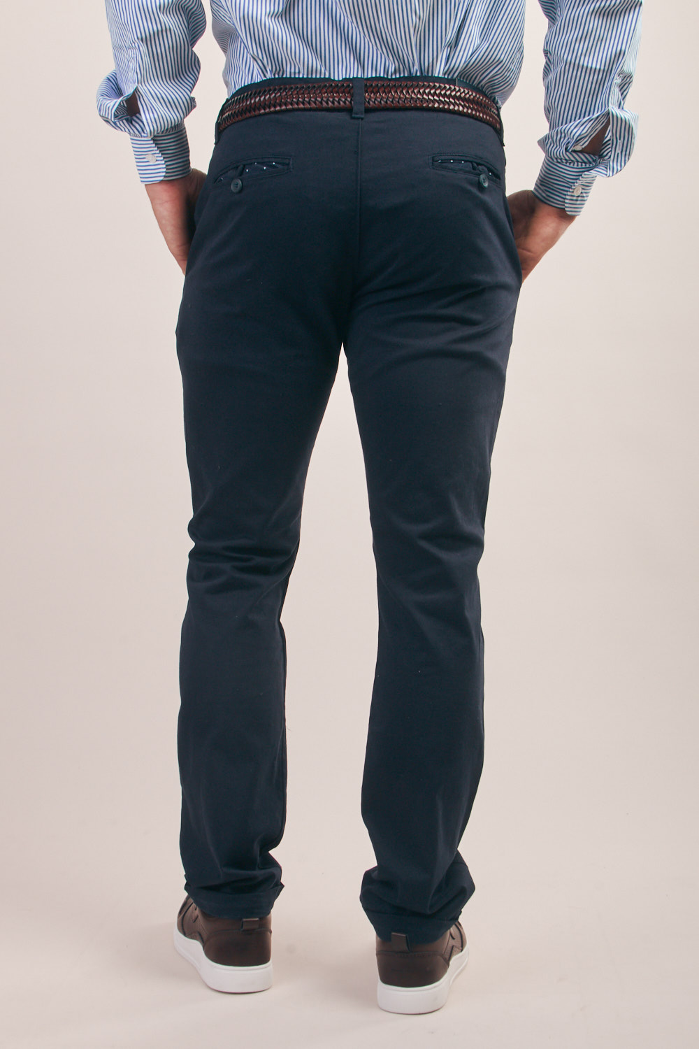 PANTALON BUXTON PANTALON BUXTON