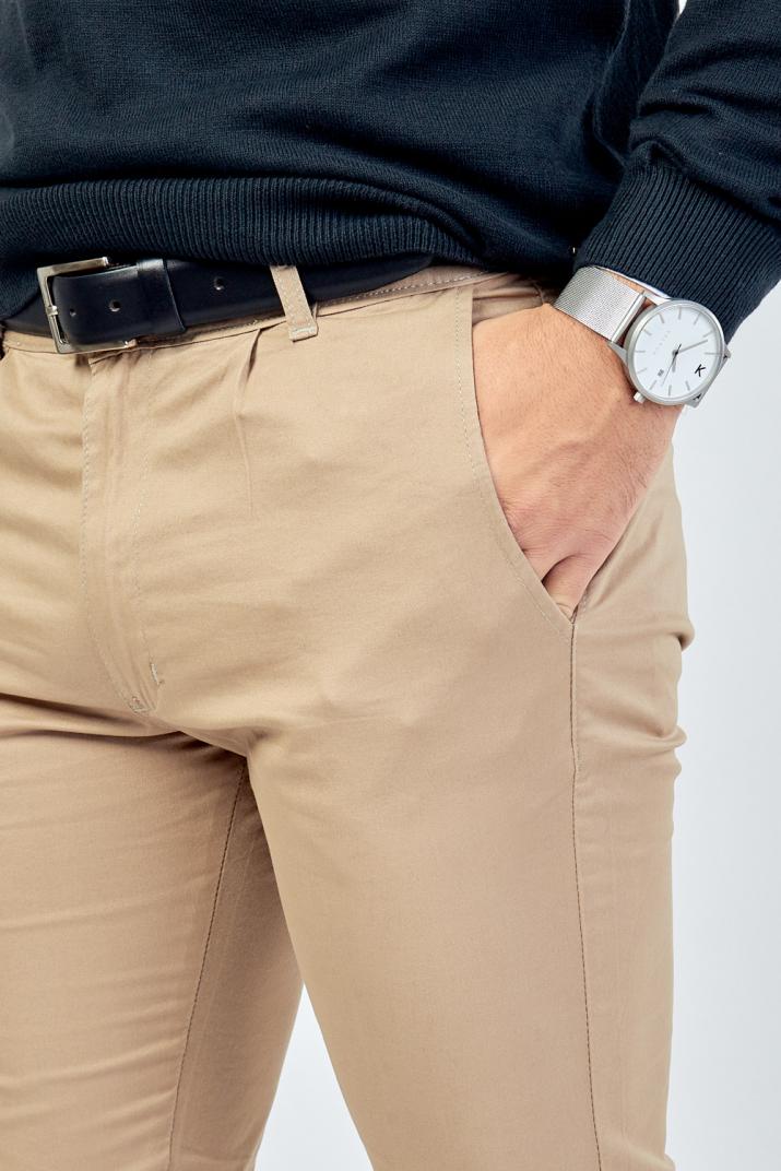 Pantalones de Hombres | Kevingston Store | Nueva Colección Online