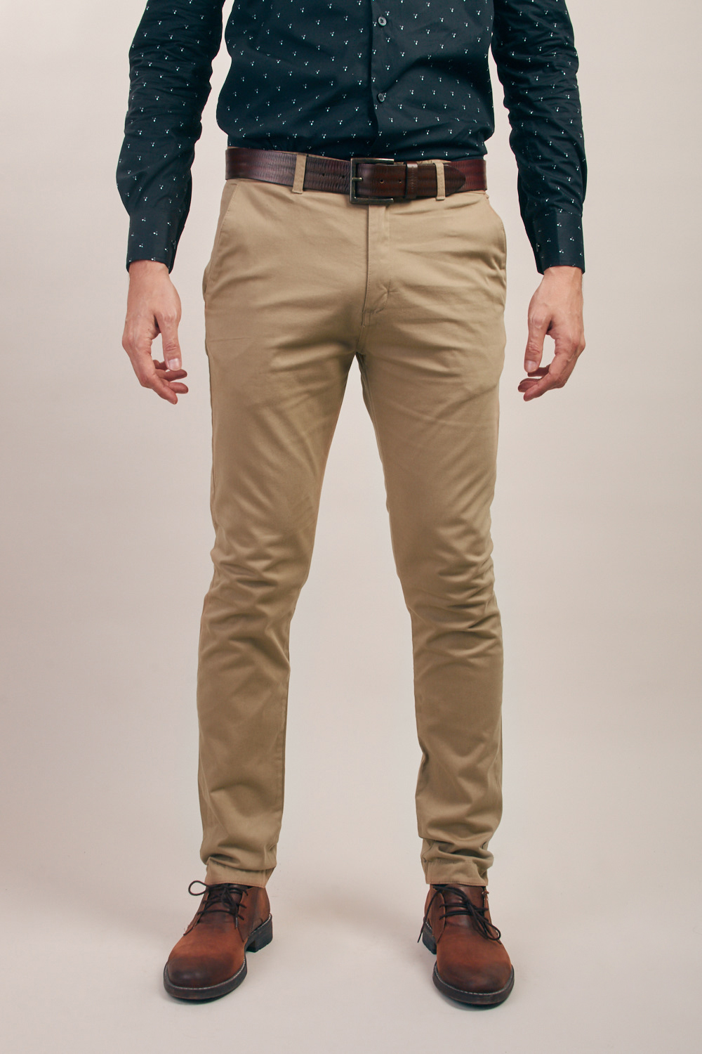 PANTALON LAMBERT PANTALON LAMBERT