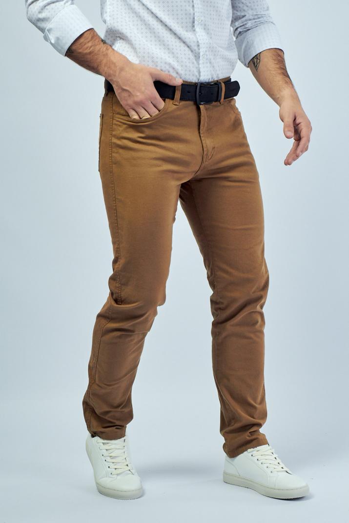 Pantalones de Hombres | Kevingston 