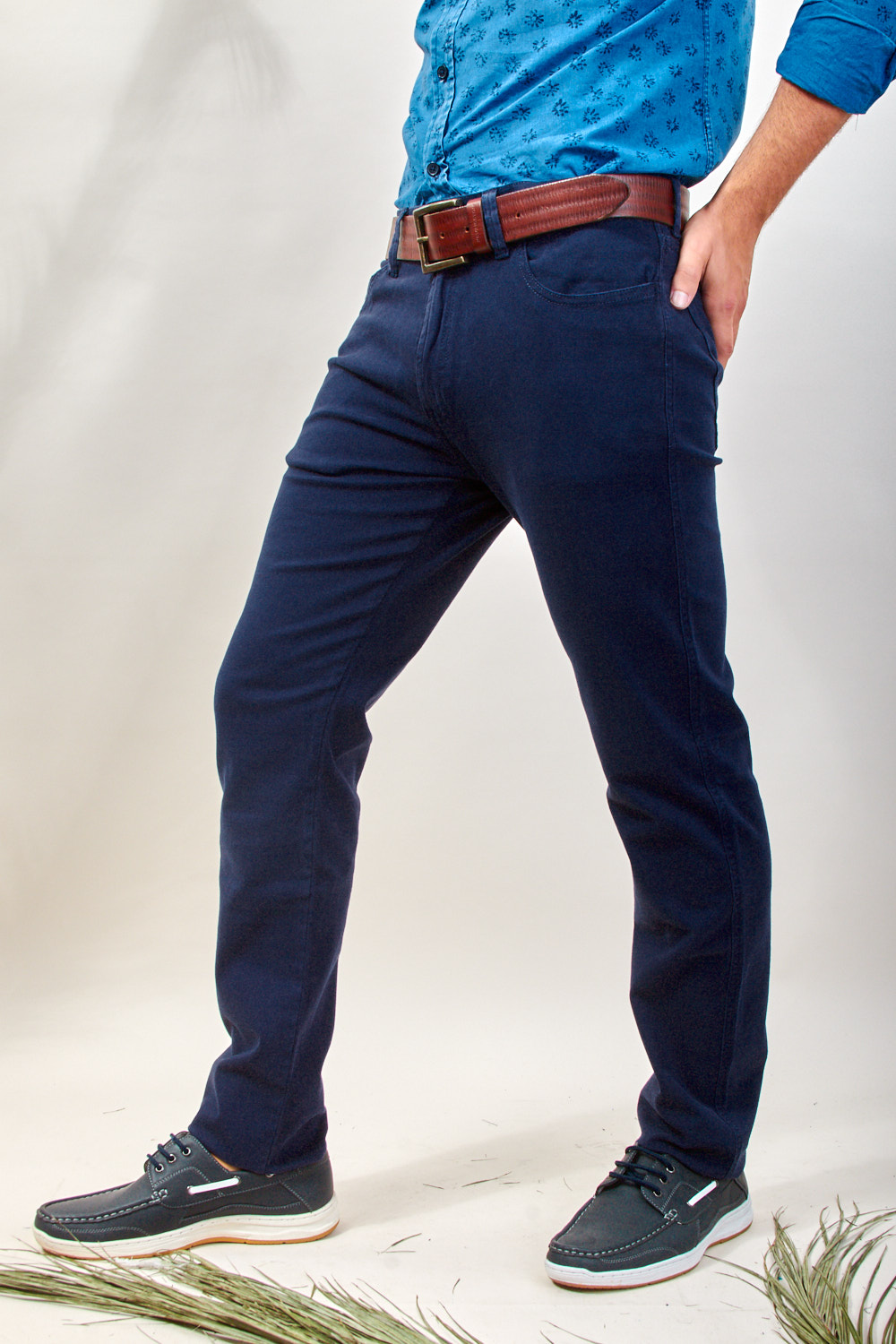 PANTALON FULTON | Pantalones de Hombres | Kevingston Store | Nueva  Colección Online