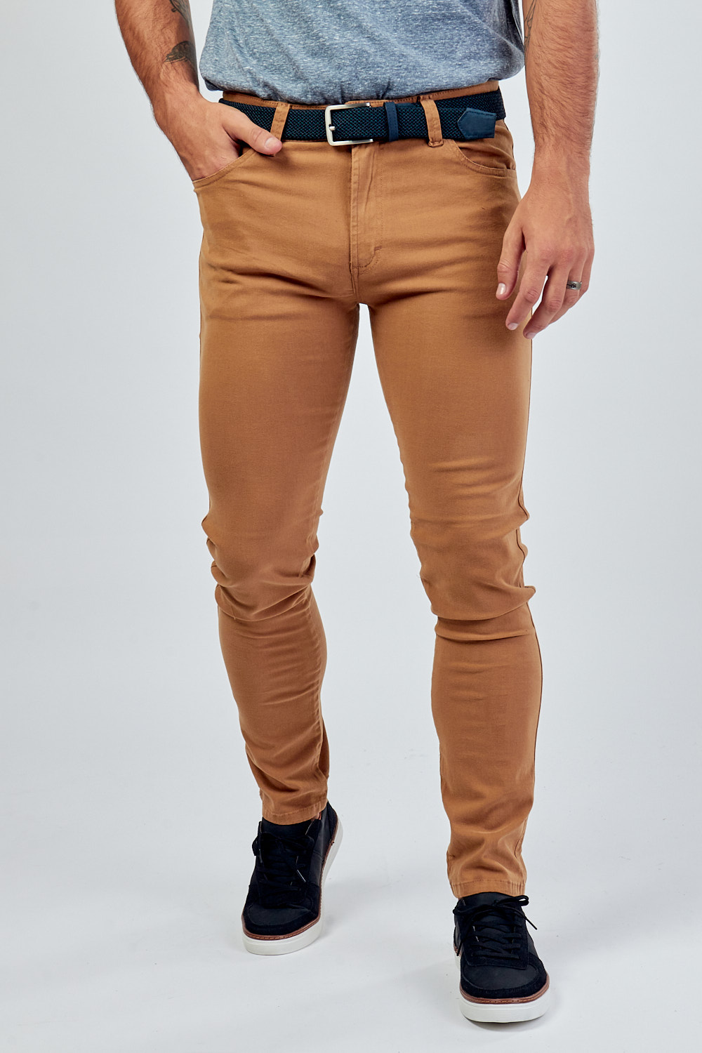 PANTALON FULTON PANTALON FULTON