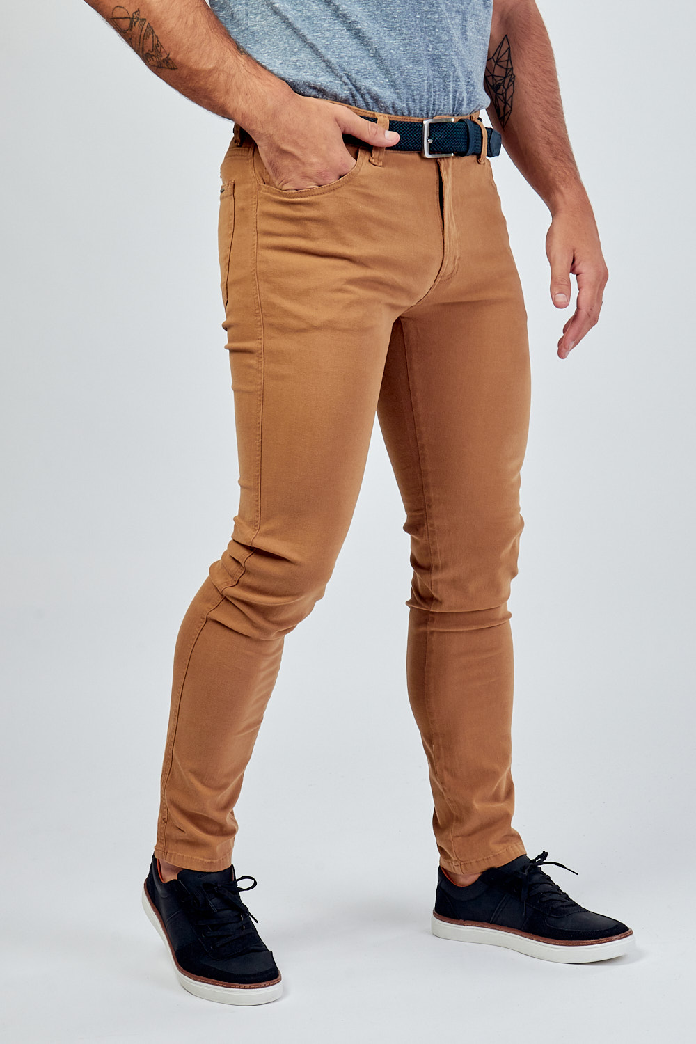 PANTALON FULTON PANTALON FULTON