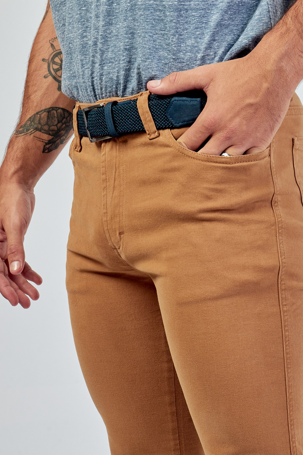 PANTALON FULTON PANTALON FULTON
