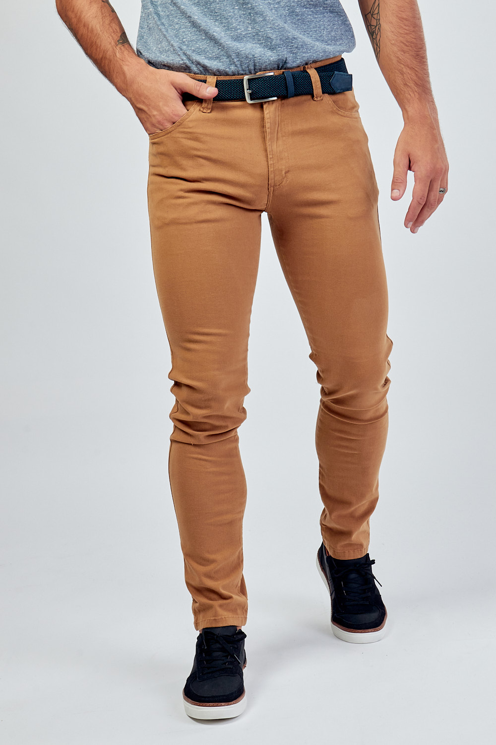 PANTALON FULTON PANTALON FULTON