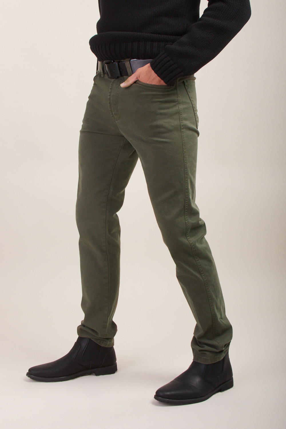 PANTALON FULTON PANTALON FULTON