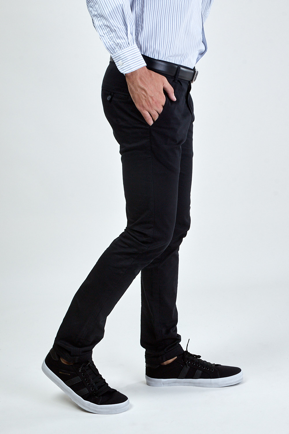 PANTALON KRIM PANTALON KRIM