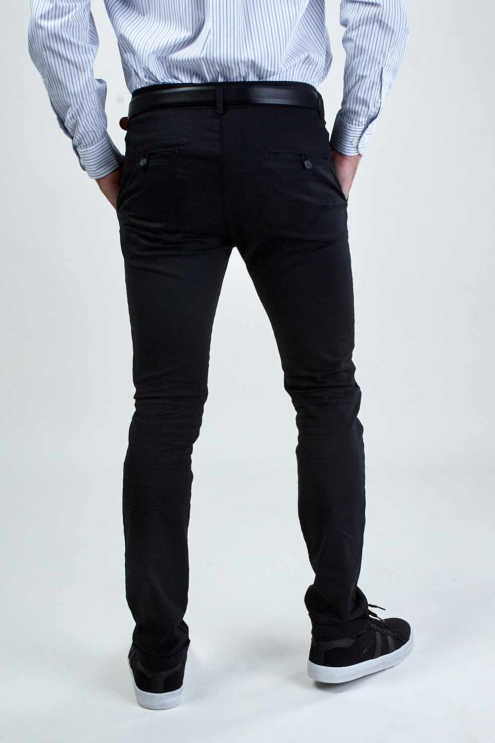PANTALON KRIM PANTALON KRIM