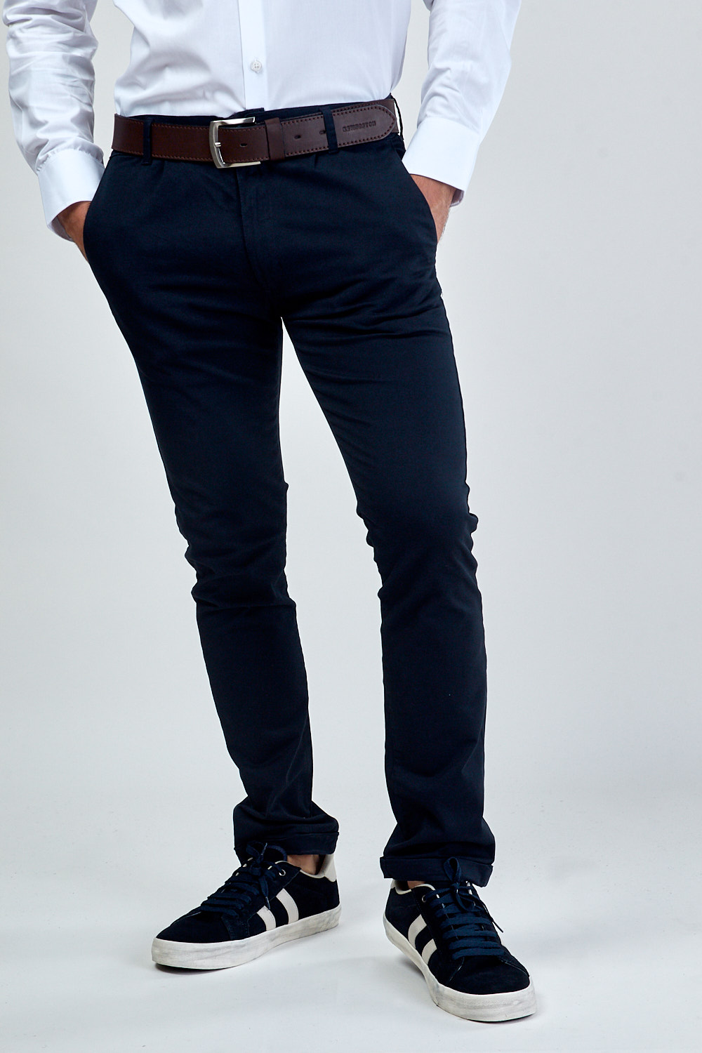 PANTALON KRIM PANTALON KRIM