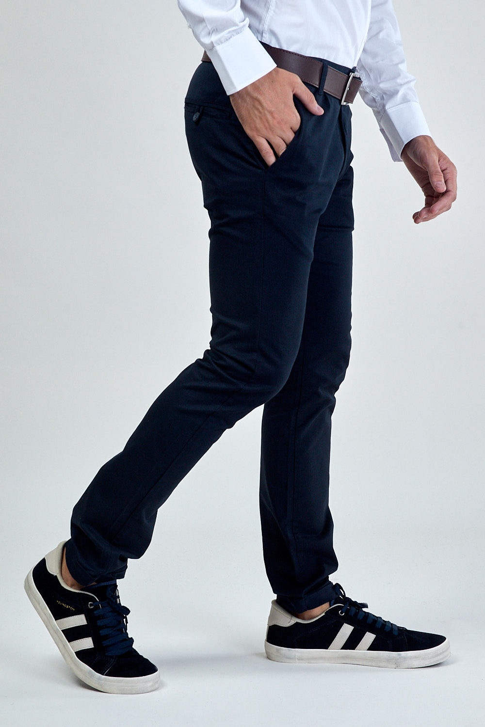 PANTALON KRIM PANTALON KRIM
