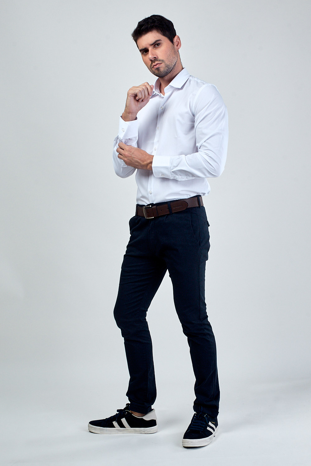 PANTALON KRIM PANTALON KRIM