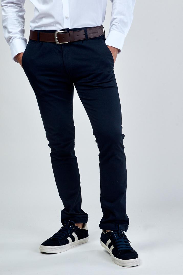 Pantalones de Hombres | Kevingston Store | Nueva Colección Online