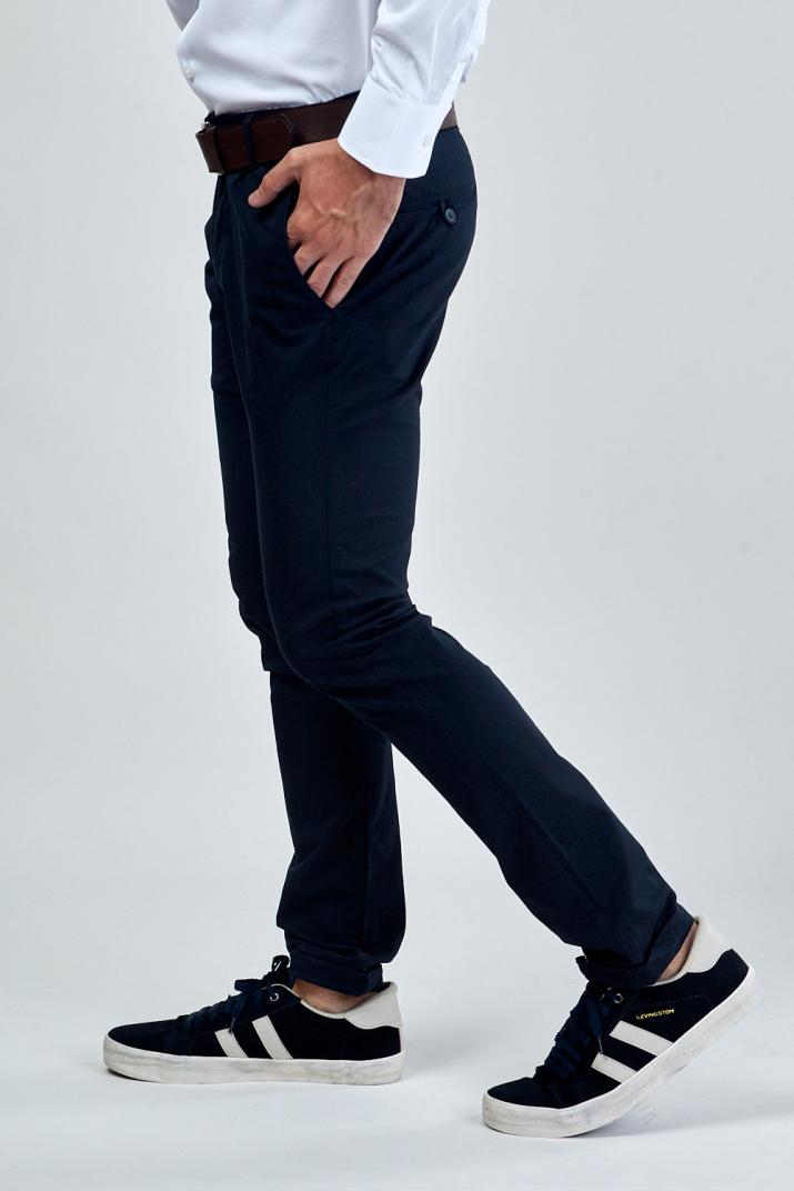 Pantalones de Hombres | Kevingston Store | Nueva Colección Online
