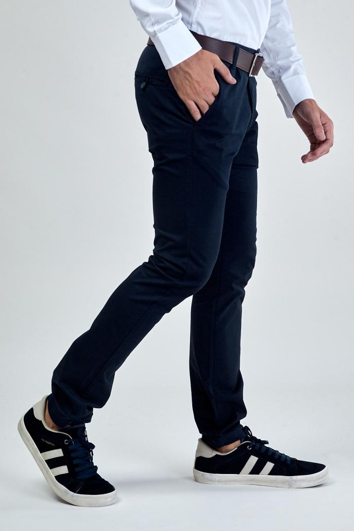 Pantalones de Hombres | Kevingston Store | Nueva Colección Online