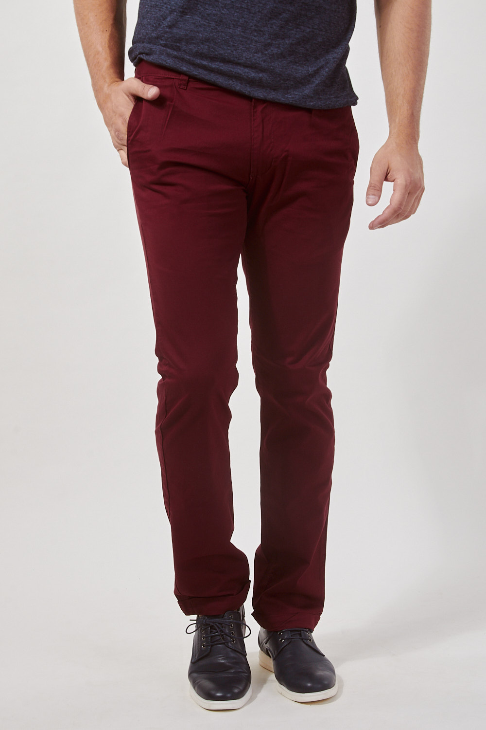 PANTALON KRIM PANTALON KRIM