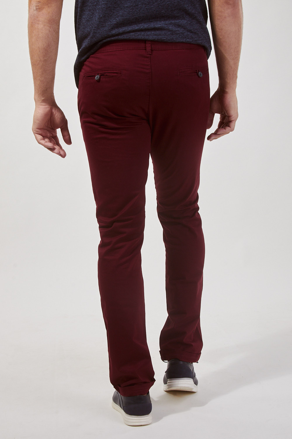 PANTALON KRIM PANTALON KRIM