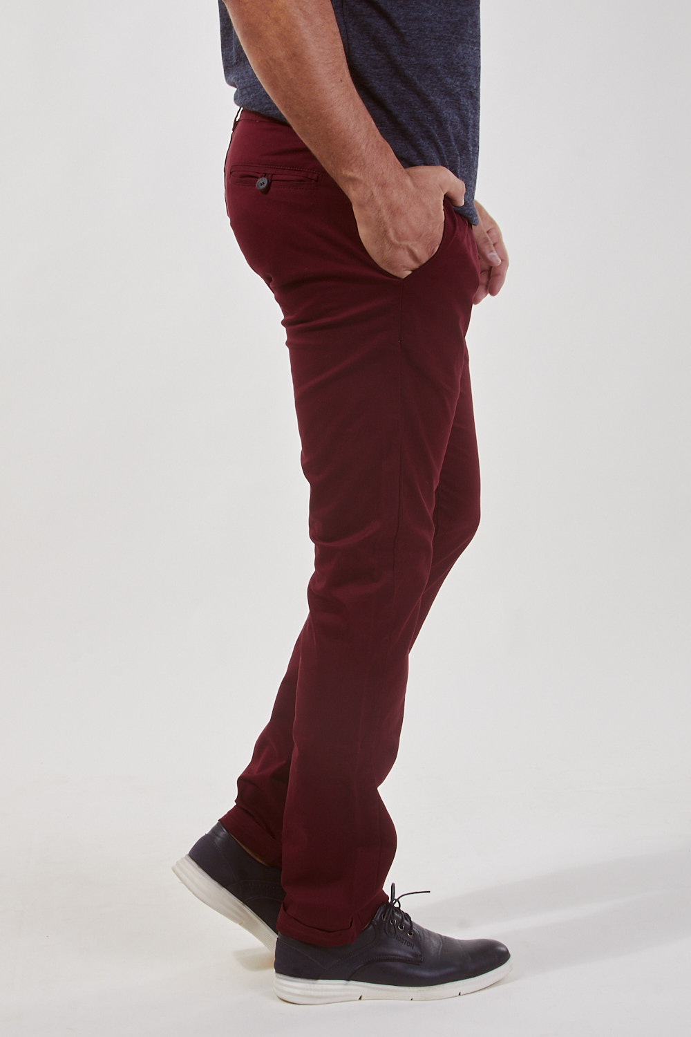 PANTALON KRIM PANTALON KRIM