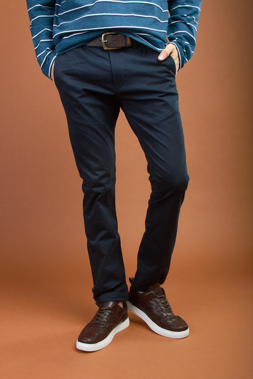 PANTALON KRIM PANTALON KRIM