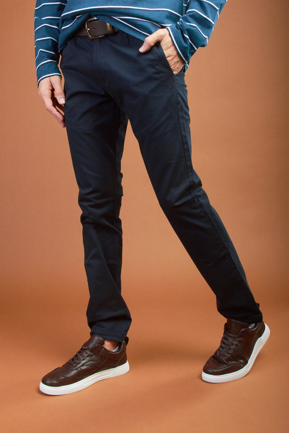 PANTALON KRIM PANTALON KRIM