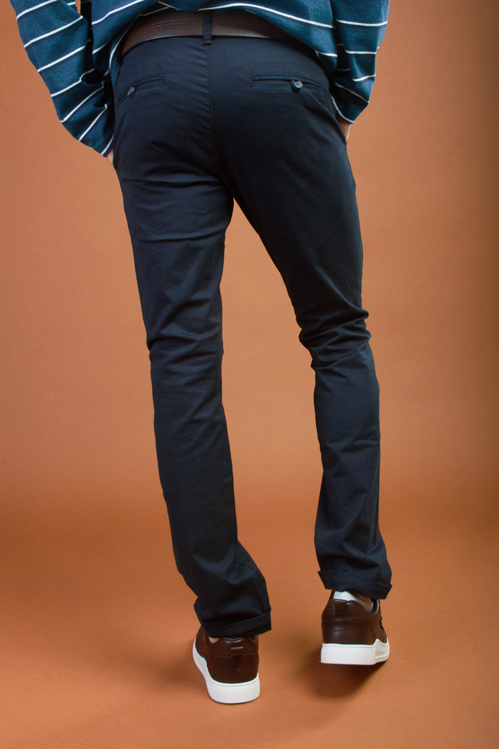 PANTALON KRIM PANTALON KRIM