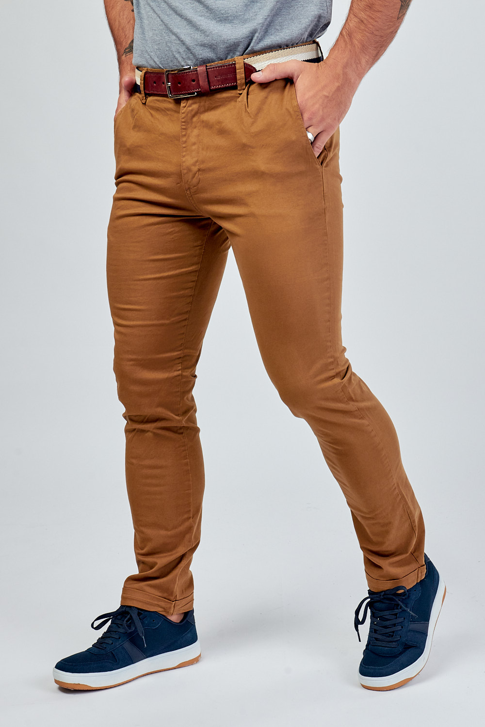 PANTALON KRIM PANTALON KRIM