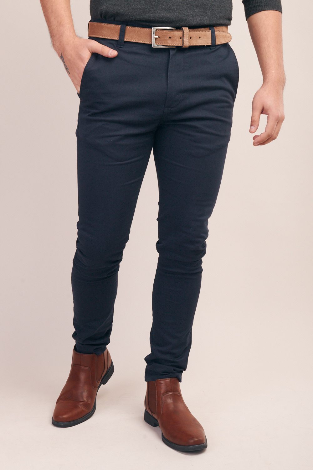 PANTALON BALMORE PANTALON BALMORE