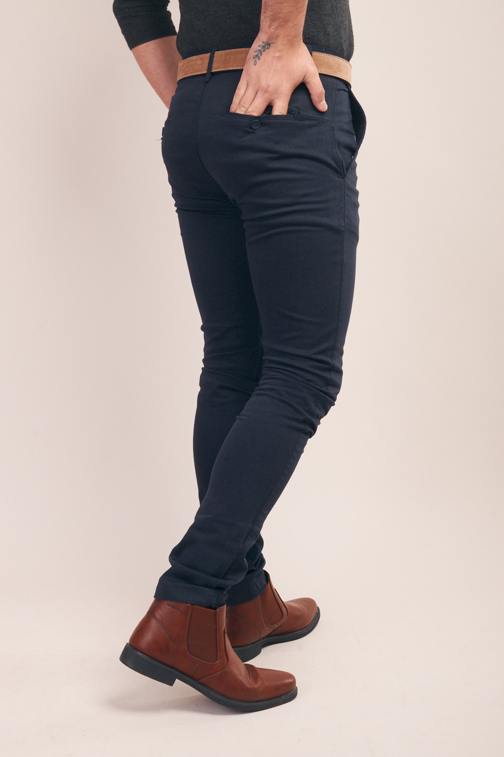 PANTALON BALMORE PANTALON BALMORE