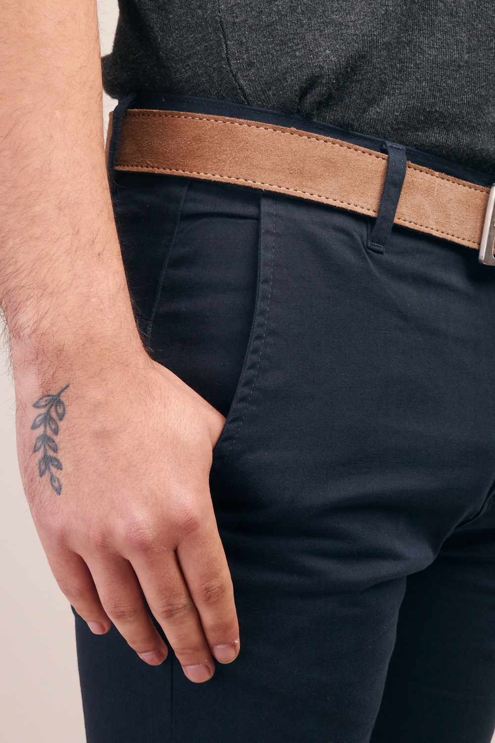 PANTALON BALMORE PANTALON BALMORE