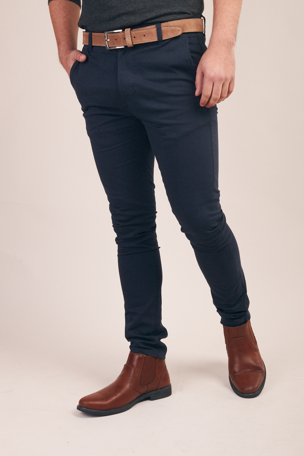 PANTALON BALMORE PANTALON BALMORE