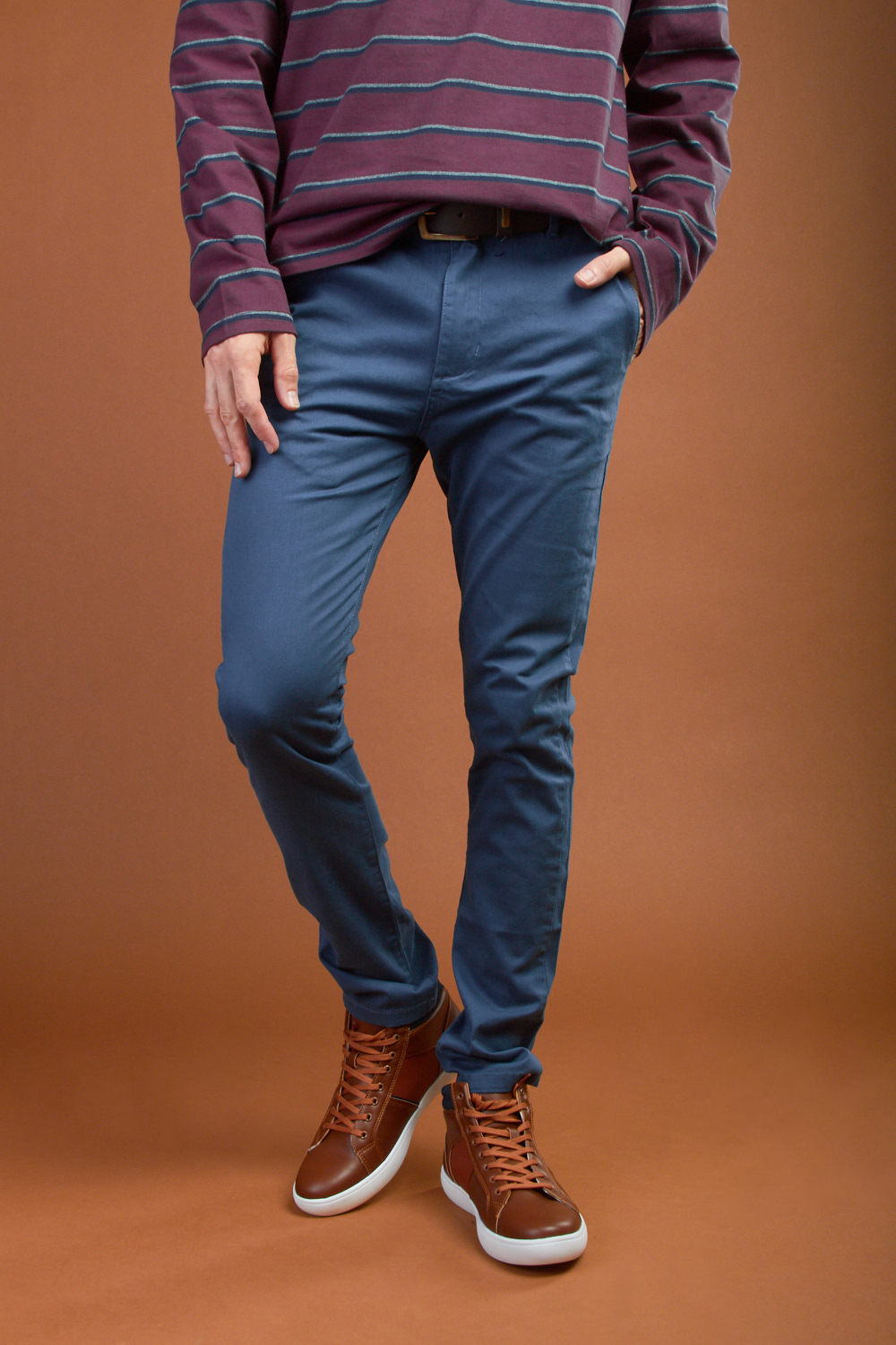 PANTALON BALMORE PANTALON BALMORE