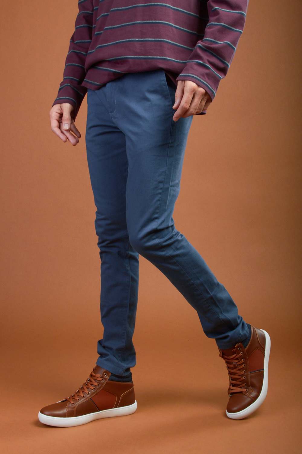 PANTALON BALMORE PANTALON BALMORE