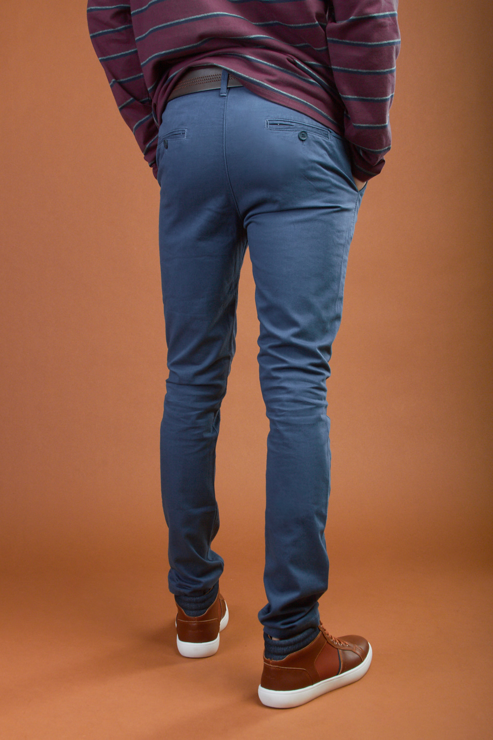 PANTALON BALMORE PANTALON BALMORE