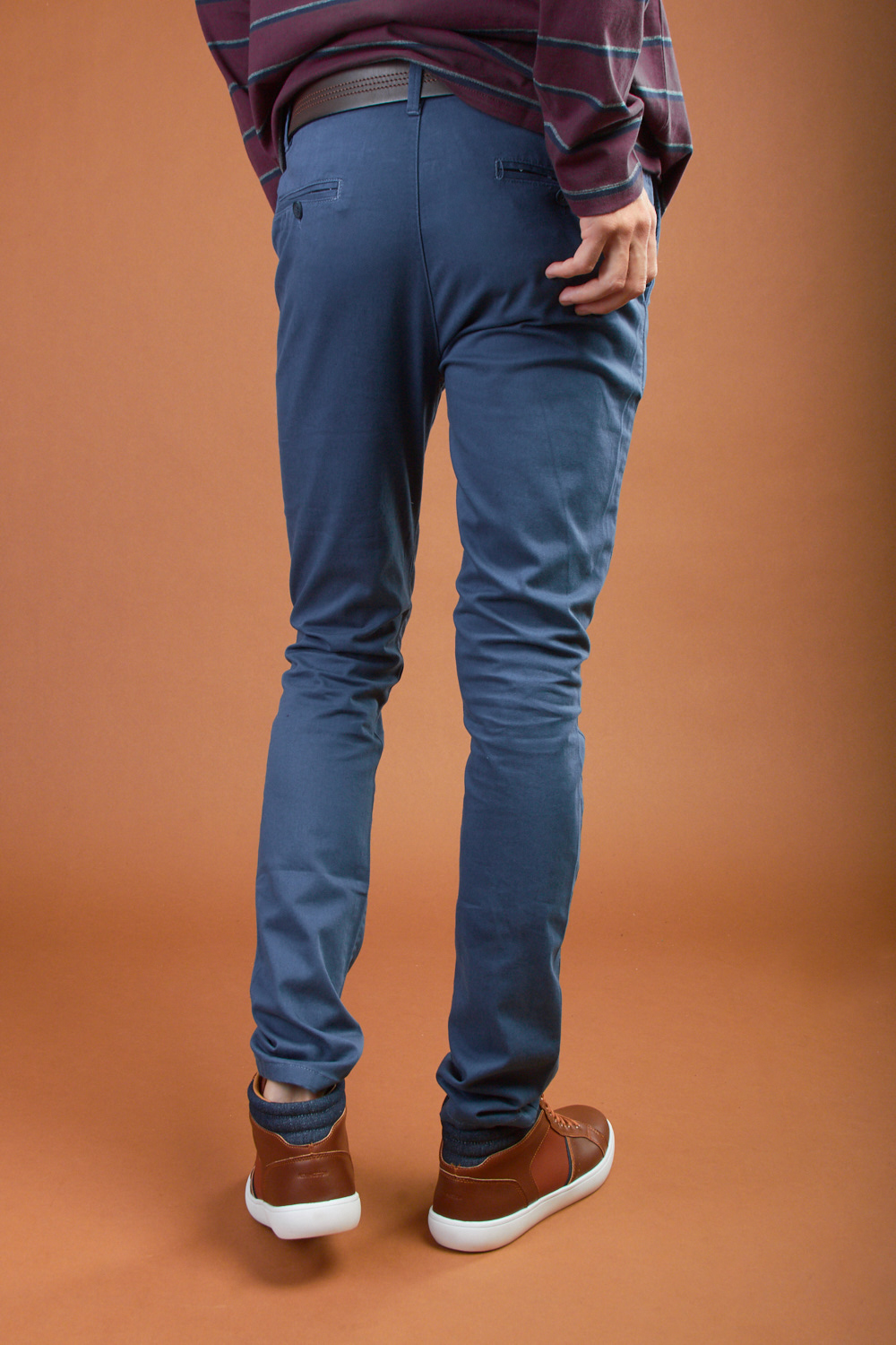 PANTALON BALMORE PANTALON BALMORE