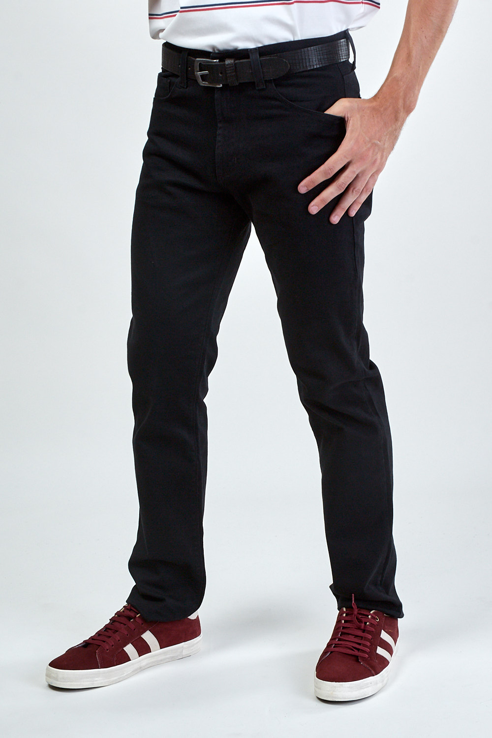 PANTALON ABBEY PANTALON ABBEY