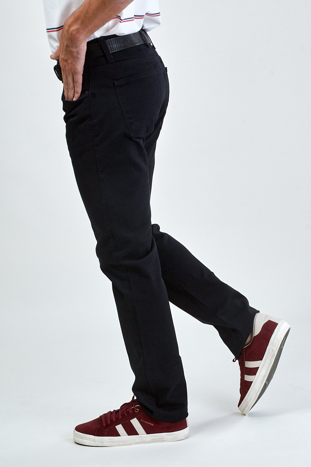 PANTALON ABBEY PANTALON ABBEY
