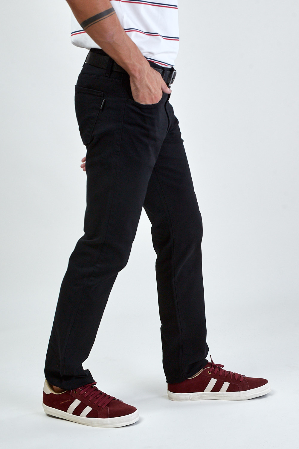 PANTALON ABBEY PANTALON ABBEY