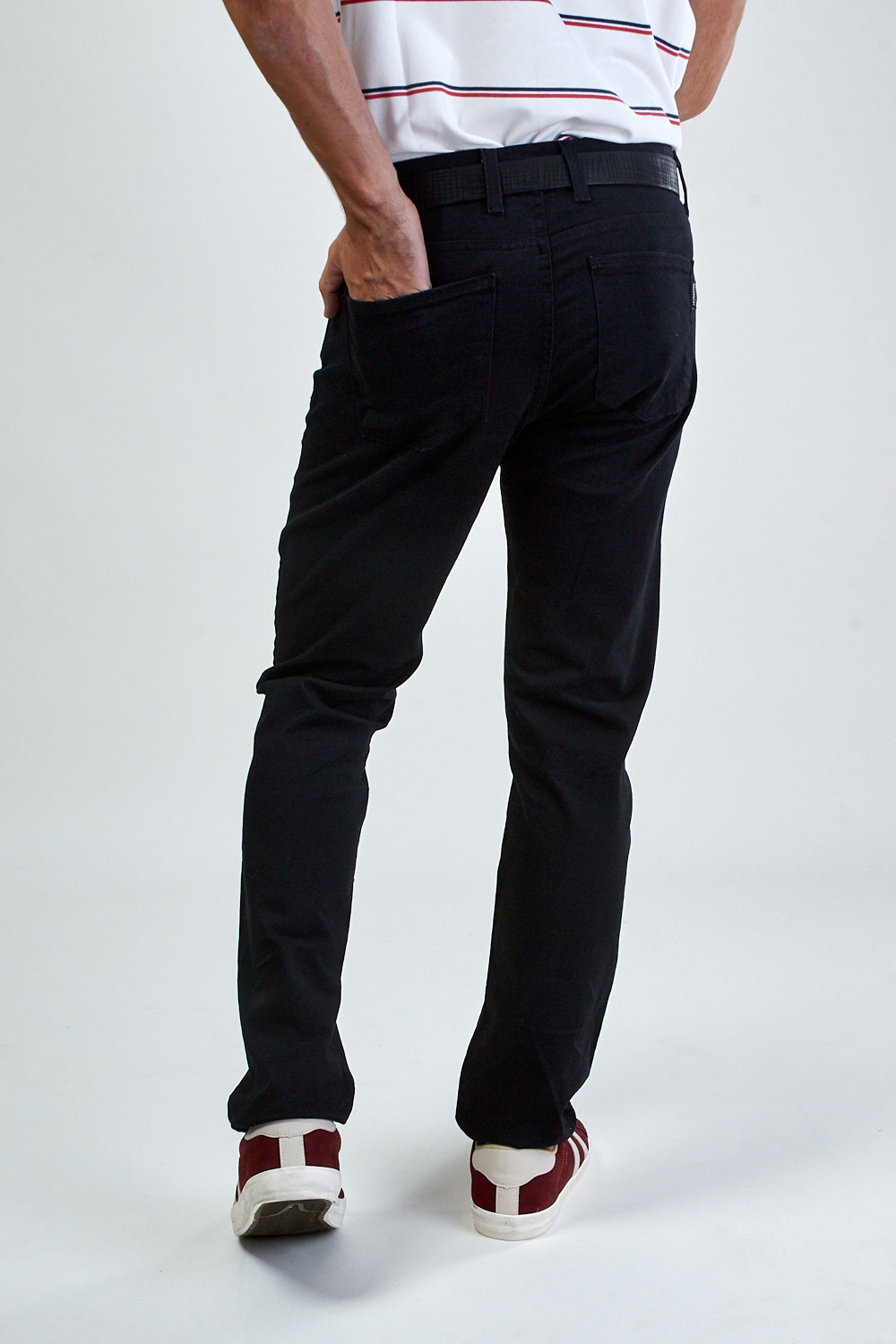 PANTALON ABBEY PANTALON ABBEY