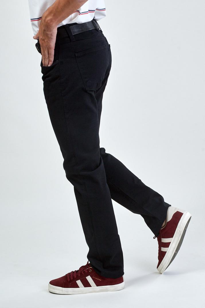 Pantalones de Hombres | Kevingston Store | Nueva Colección Online