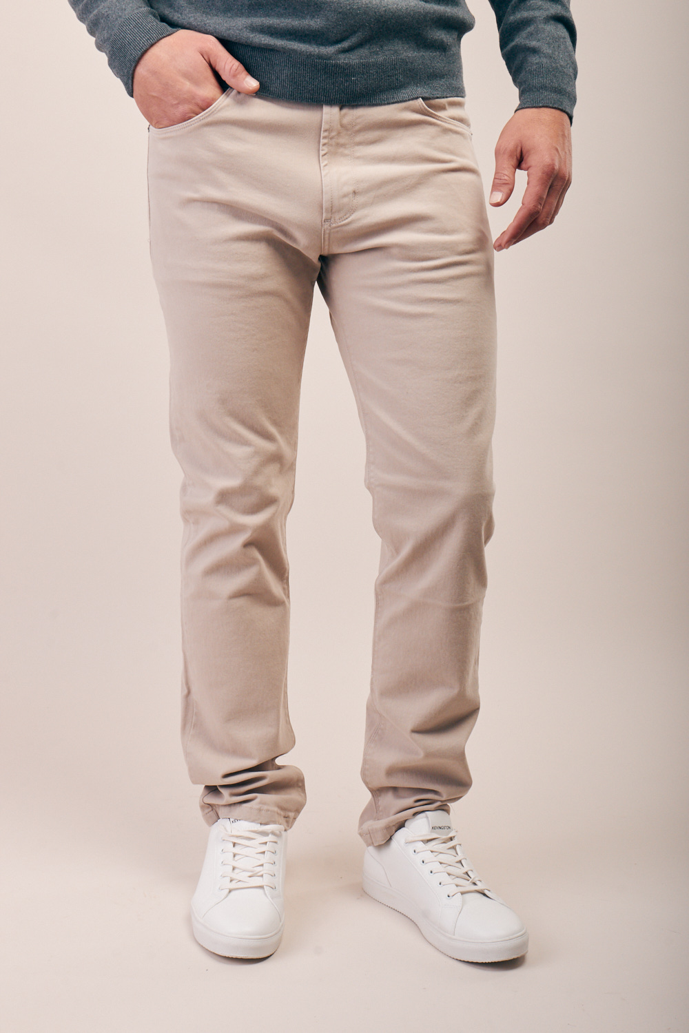 PANTALON ABBEY PANTALON ABBEY