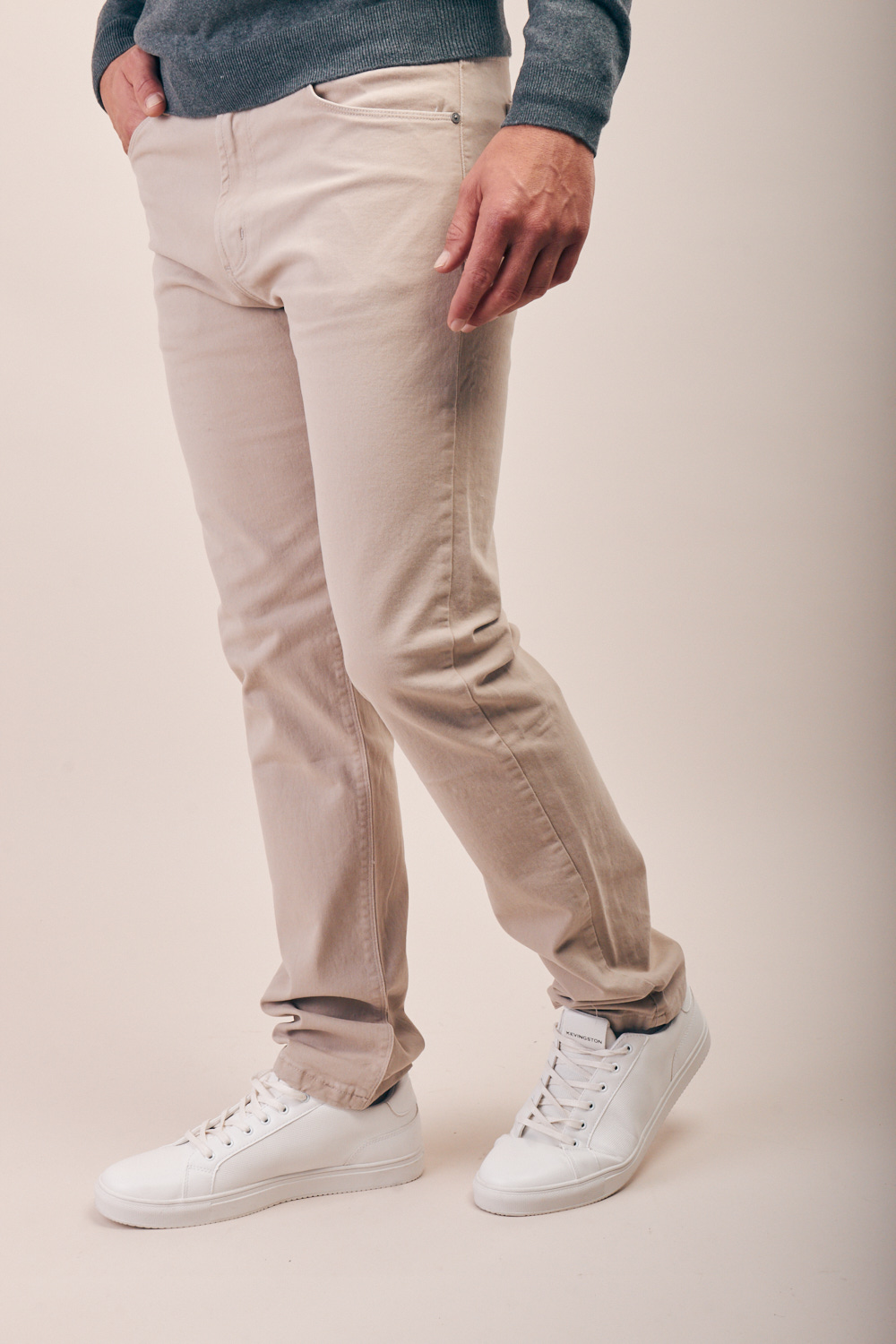 PANTALON ABBEY PANTALON ABBEY