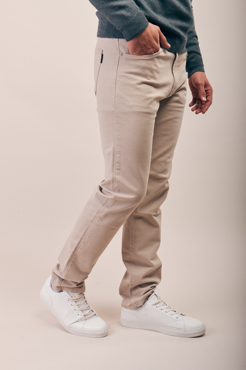 PANTALON ABBEY PANTALON ABBEY