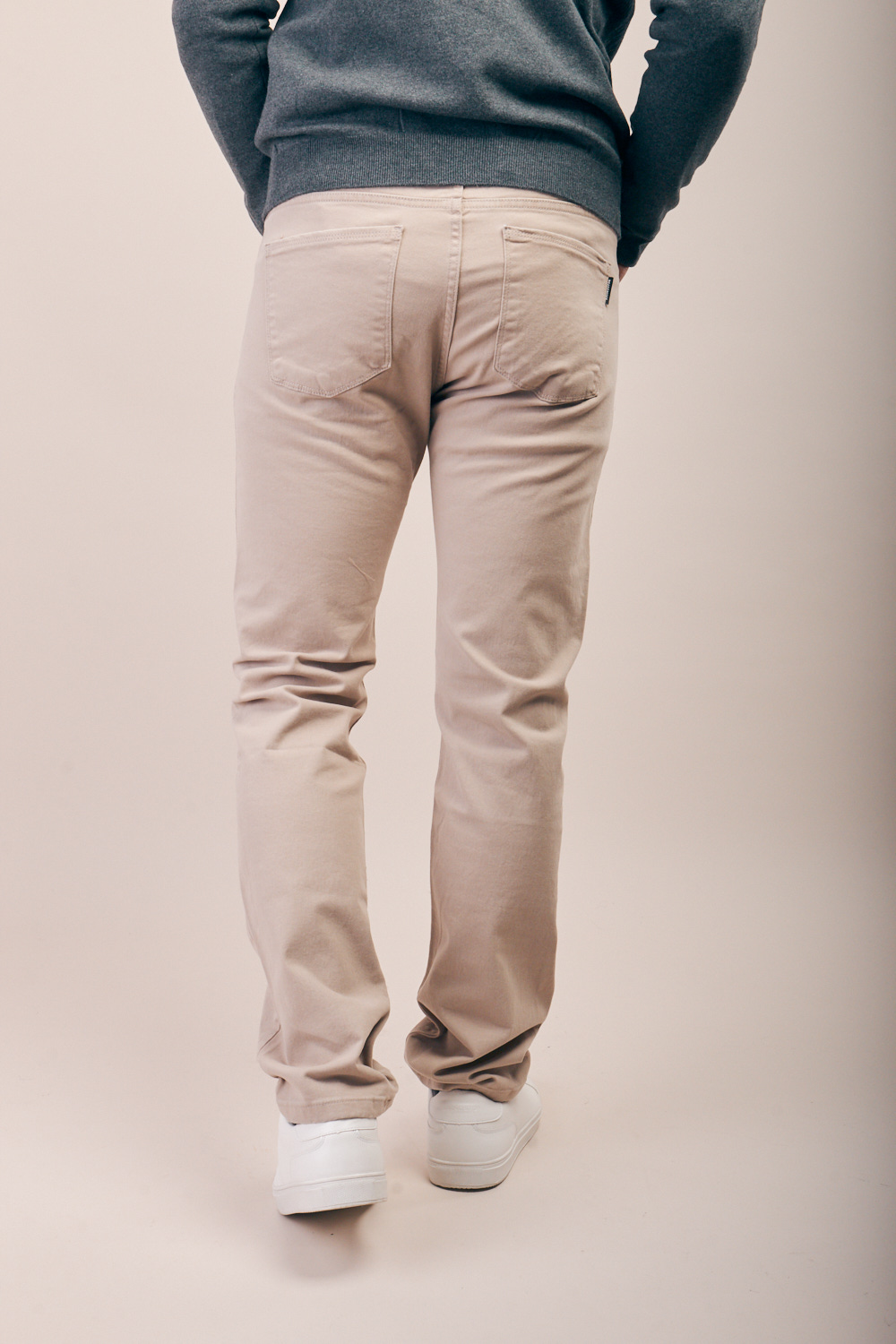 PANTALON ABBEY PANTALON ABBEY