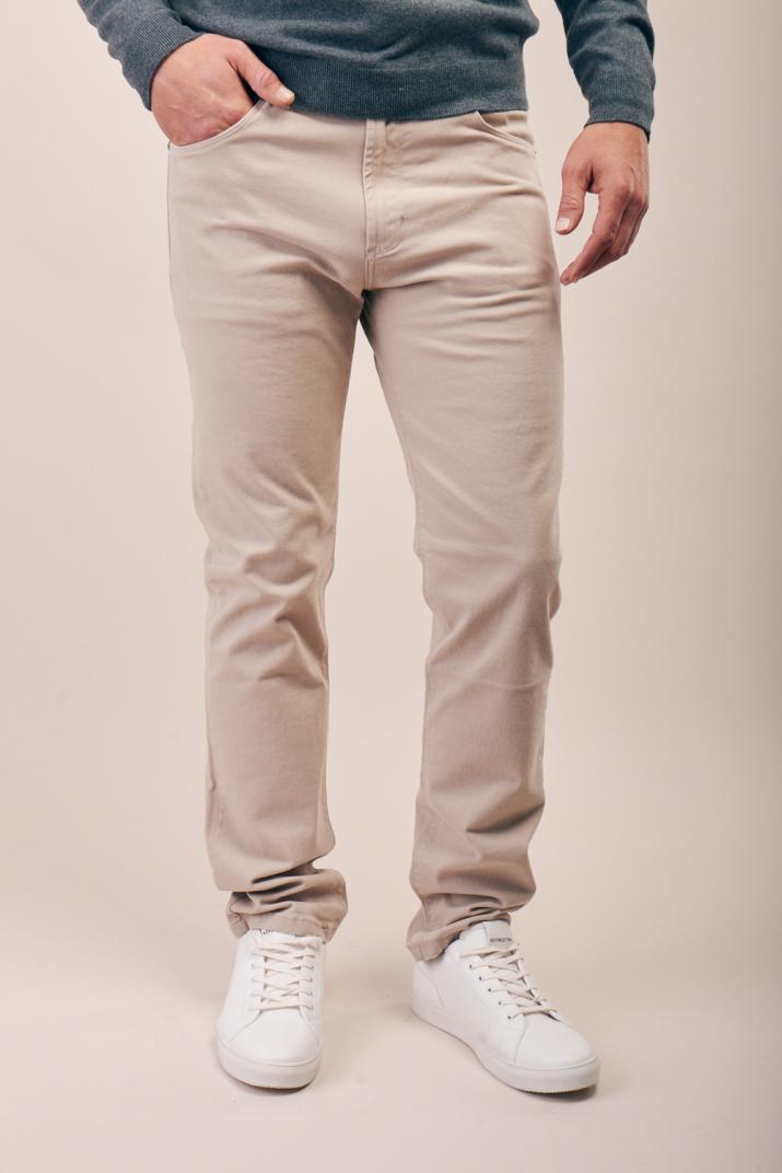 Pantalones de Hombres | Kevingston Store | Nueva Colección Online