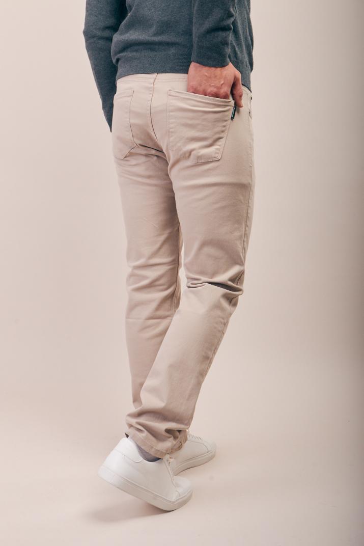 Hombres | Kevingston Store | Nueva Colección Online